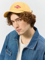 Кепка Lee Cooper LC-CAP-097SS/BE в Москве  в Москве 