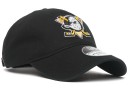 Бейсболка ATRIBUTIKA & CLUB Anaheim Ducks, черн. 31648