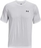 Футболка Under Armour UA Tech Vent SS 1376791-100 в Москве  в Москве 