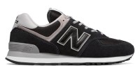 New Balance ML574EGK/D в Москве  в Москве 