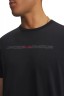 Футболка Under Armour UA M BLUR WM SS 6009248-001 в Москве  в Москве 