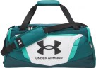 Сумка Under Armour UA Undeniable 5.0 Duffle S 1369222-100