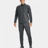 Спортивный костюм Under Armour UA EMEA Track Suit 1357139-012