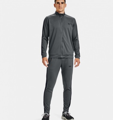 Спортивный костюм Under Armour UA EMEA Track Suit 1357139-012