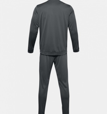Спортивный костюм Under Armour UA EMEA Track Suit 1357139-012