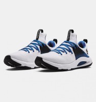 Кроссовки Under Armour UA HOVR Rise 3 3024273-106 в Москве  в Москве 