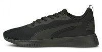 Кроссовки Puma Flyer Flex 19520105 в Москве  в Москве 