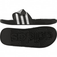 Пантолеты Adidas ADISSAGE F35580 в Москве  в Москве 