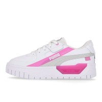 Кеды Puma Cali Dream Tech Wns 38400902 в Москве  в Москве 