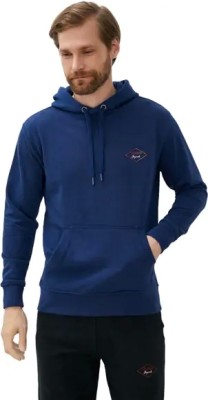 Толстовка Lee Cooper SH-4745/EB