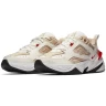 Кроссовки Nike M2K Tekno AV4789-102