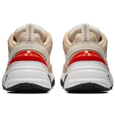 Кроссовки Nike M2K Tekno AV4789-102