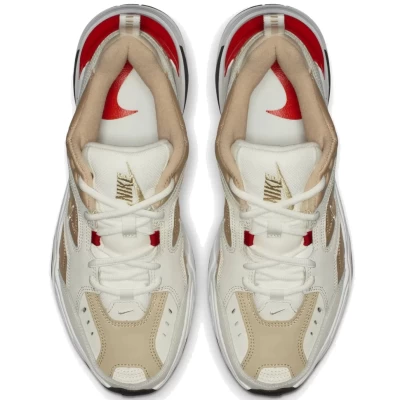Кроссовки Nike M2K Tekno AV4789-102
