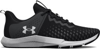 Кроссовки Under Armour UA Charged Engage 2 3025527-001 в Москве  в Москве 