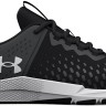 Кроссовки Under Armour UA Charged Engage 2 3025527-001