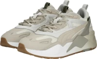 Кроссовки Puma RS-X Efekt Gradient 39117103 в Москве  в Москве 