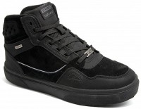 Ботинки STROBBS C9286-3 в Москве  в Москве 