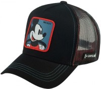 Бейсболка CAPSLAB Disney Mickey Mouse 88-007-09-00 в Москве  в Москве 