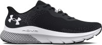 Кроссовки Under Armour UA HOVR Turbulence 2 3026520-001 в Москве  в Москве 