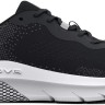 Кроссовки Under Armour UA HOVR Turbulence 2 3026520-001
