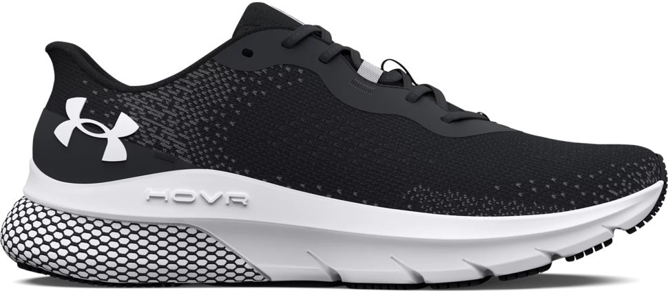 Кроссовки Under Armour UA HOVR Turbulence 2 3026520-001 в Москве  в Москве 