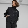 Олимпийка Puma Iconic T7 Track Jacket PT 53009401 в Москве 