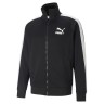 Олимпийка Puma Iconic T7 Track Jacket PT 53009401 в Москве 