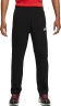 Брюки Nike M Sportswear Club French Terry Pants BV2713-010 в Москве 