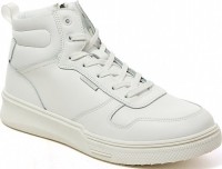 Кроссовки Strobbs C9405-6