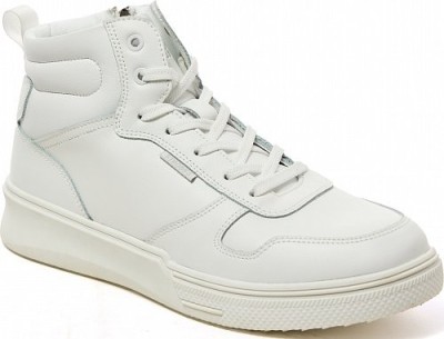 Кроссовки Strobbs C9405-6