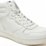Кроссовки Strobbs C9405-6