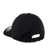 Бейсболка FLEXFIT 110P (черный) 94-036-09-00
