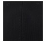 Бейсболка FLEXFIT 110P (черный) 94-036-09-00