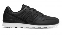 New Balance WR996SRB/D в Москве  в Москве 