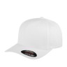 Бейсболка FLEXFIT Cap 94-011-17-60