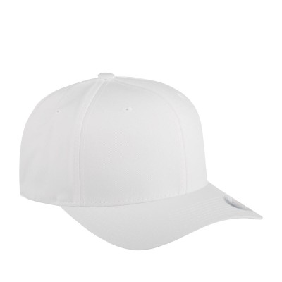 Бейсболка FLEXFIT Cap 94-011-17-60