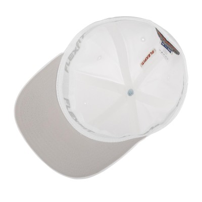 Бейсболка FLEXFIT Cap 94-011-17-60