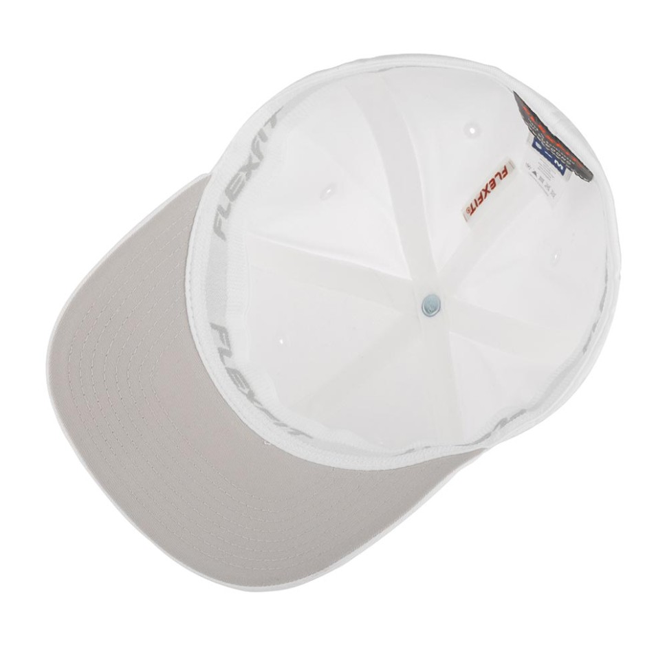 Бейсболка FLEXFIT Cap 94-011-17-60 в Москве  в Москве 