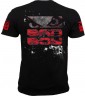 Футболка Bad Boy MMA badshirt0216 в Москве 