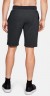 Шорты Under Armour UNSTOPPABLE 2X KNIT SHORT 1329714-001 в Москве  в Москве 