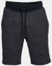 Шорты Under Armour UNSTOPPABLE 2X KNIT SHORT 1329714-001 в Москве  в Москве 