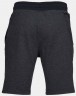 Шорты Under Armour UNSTOPPABLE 2X KNIT SHORT 1329714-001 в Москве  в Москве 