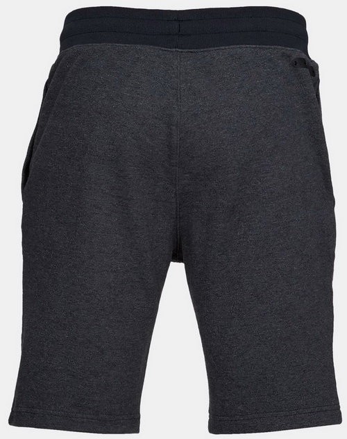 Ua unstoppable knit shorts store