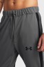 Спортивный костюм Under Armour UA Knit Track Suit 1357139-025 в Москве  в Москве 