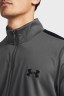Спортивный костюм Under Armour UA Knit Track Suit 1357139-025 в Москве  в Москве 