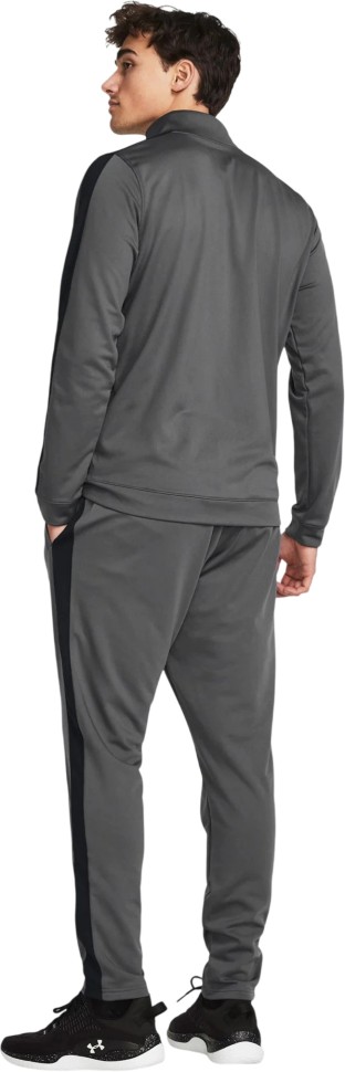 Спортивный костюм Under Armour UA Knit Track Suit 1357139-025 в Москве  в Москве 