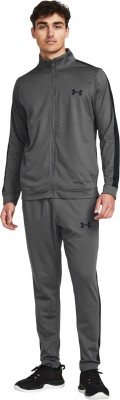 Спортивный костюм Under Armour UA Knit Track Suit 1357139-025