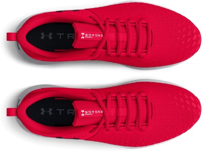 Кроссовки Under Armour UA Charged Engage 2 3025527-602