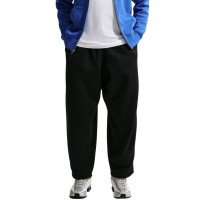 Брюки Nike M NK CLUB BB OS PANT JDI IF1645-010 в Москве  в Москве 