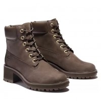 Ботинки Timberland TBLA2DX2W в Москве  в Москве 